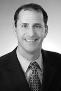 Michael, Patrick T.