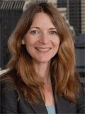 Maloney, Teresa A.