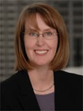 Ritchey, Katherine S.