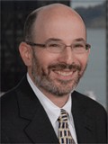 Paulson, David I.