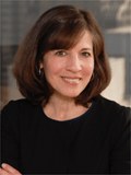 Gregoratos, Barbara