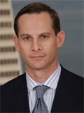 Trodella, Robert A.