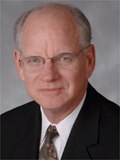 Mittelstaedt, Robert A.