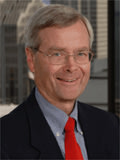 Gibney Jr., Robert L.