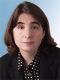 Mitchell, Caroline N.
