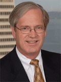 Hoxie, Timothy G.