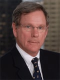 Dick, Brett R.