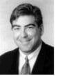 Dutro, James R.