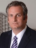 Waldman, Craig A.