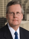 Olson, James C.