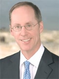 McDonell, Jason