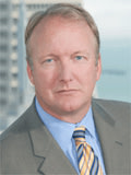 Larson, Peter N.