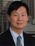 Sheen, Raymond H.