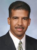 Agenbroad, Aaron L.