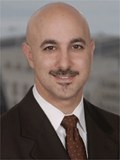 Nikravesh, Babak E.