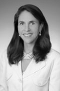 Levine, Kari Erickson