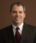 Thiel, Clark T.