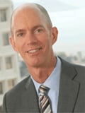 Kirschner Jr., F. Curt