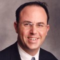 Gruber, Aaron R.