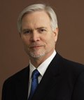 O'Neal, Stephen V.