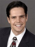 Kiernan, David C.