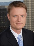 McDonald, Brian D.
