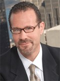 Myers, Martin H.
