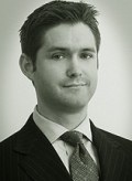 Morse, Joshua D.