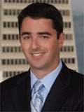 Appelbaum, Mark