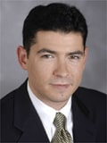 Wallach, David L.