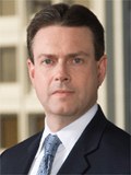 Schai, Randall B.