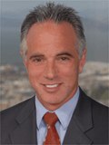 Donnelly, Thomas M.