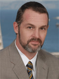 Berry, M. Anderson