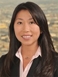 Kahn, Lin W.