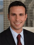 Silveira, Matthew J.
