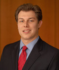 Mason, Rowan T.