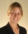 Deluard, Ausra Ona