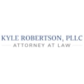 Kyle Robertson, PLLC