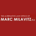 The Alternative Law Office of Marc Milavitz, P.C.