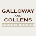 Galloway and Collens, PLLC