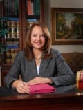 Priesmeyer-Masinter, Margaret M.