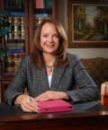 Law Office of Margaret M. Priesmeyer-Masinter