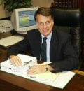 Cox, Stanley Brian