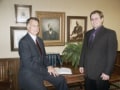 Law Office of Cox & Associates, LLC