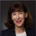Kaplan, Ann S.