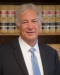 Buresh, Scott