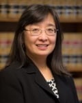 Chang, Peggy
