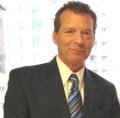 Beckman, Richard