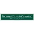 Beckman, Feller & Chang P.C.