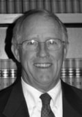 Boog, Victor F.